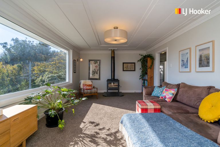 Photo of property in 58 Every Street, Andersons Bay, Dunedin, 9013