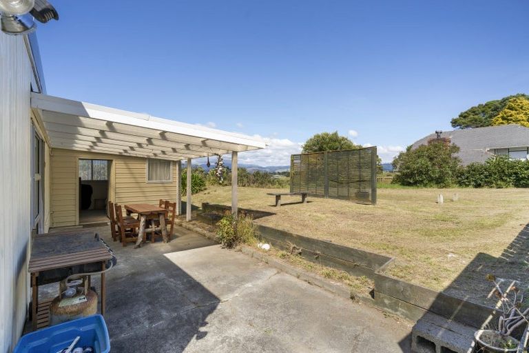 Photo of property in 11 Rata Street, Otaki Beach, Otaki, 5512