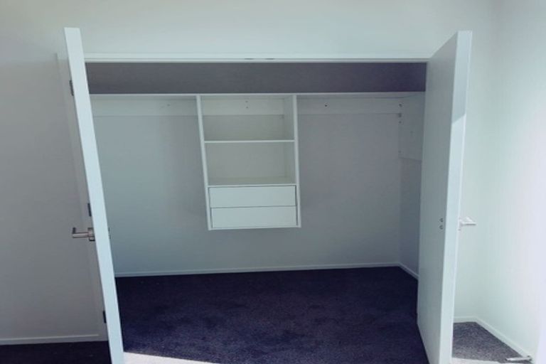 Photo of property in 10 Toia Lane, Silverdale, 0932