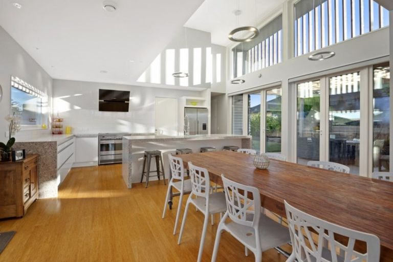 Photo of property in 23 Reliance Crescent, Beachlands, Auckland, 2018