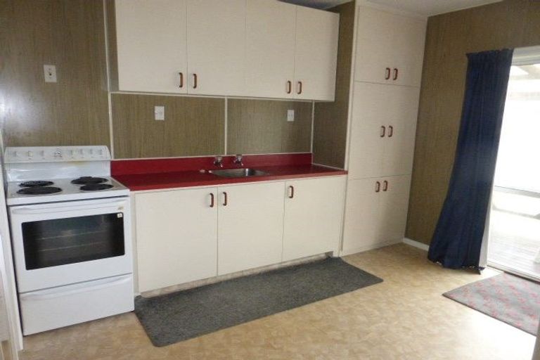 Photo of property in 7 Ariki Place, Hei Hei, Christchurch, 8042