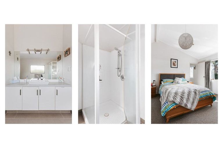 Photo of property in 87b Grace Road, Tauranga South, Tauranga, 3112