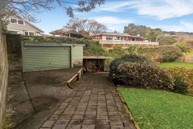 Photo of property in 47 Morero Terrace, Taumarunui, 3920