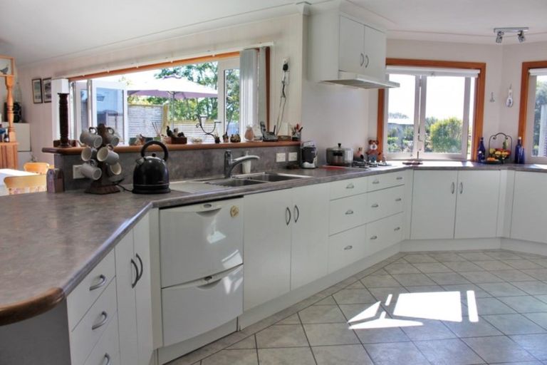 Photo of property in 321 Piako Road, Turua, Thames, 3574