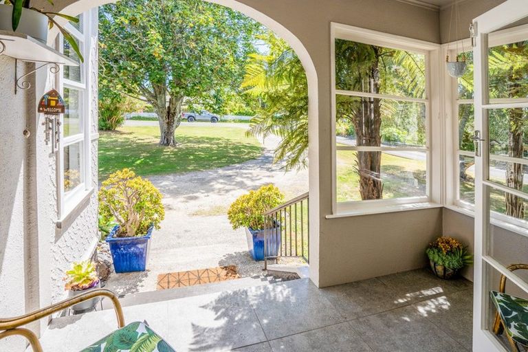 Photo of property in 112 Oak Street, Mangapapa, Gisborne, 4010