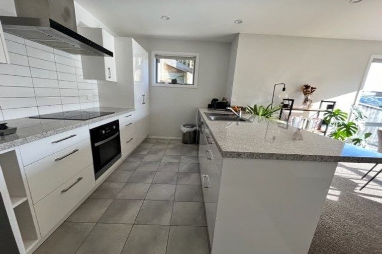 Photo of property in 225 Helston Road, Paparangi, Wellington, 6037