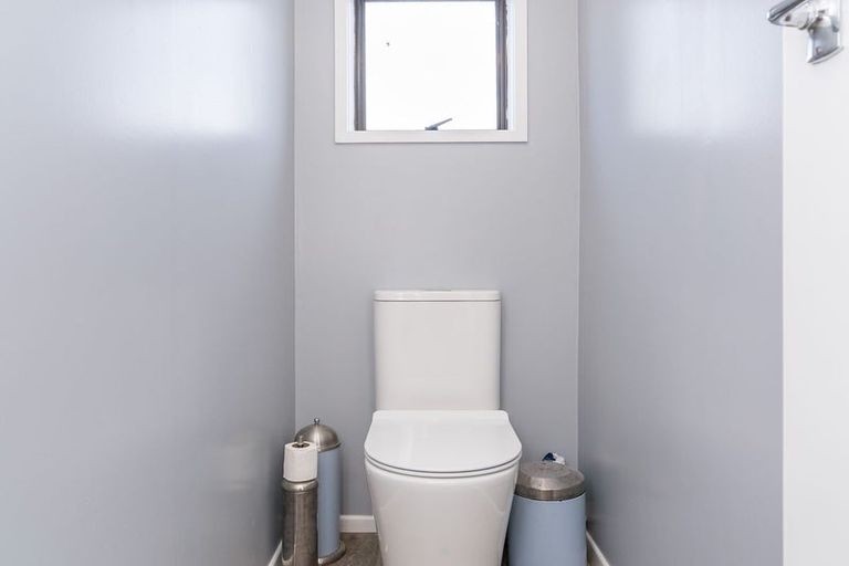 Photo of property in 83 Tiverton Street, Palmerston, 9430