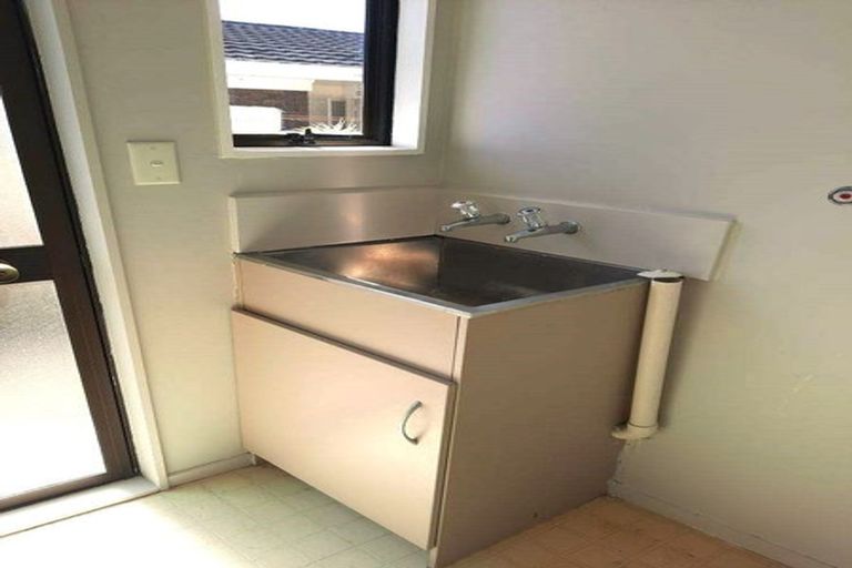 Photo of property in 35b Victoria Street, Pukekohe, 2120