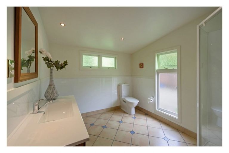 Photo of property in Grannys Place Day Nursery, 67 Greenwood Street, Motueka, 7120