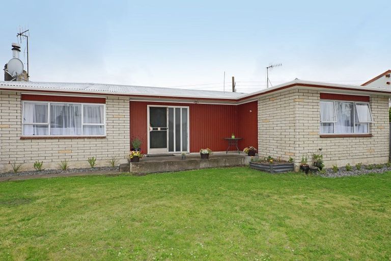 Photo of property in 34 Walton Way, Flaxmere, Hastings, 4120