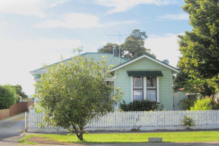 Photo of property in 20 Desmond Road, Te Hapara, Gisborne, 4010