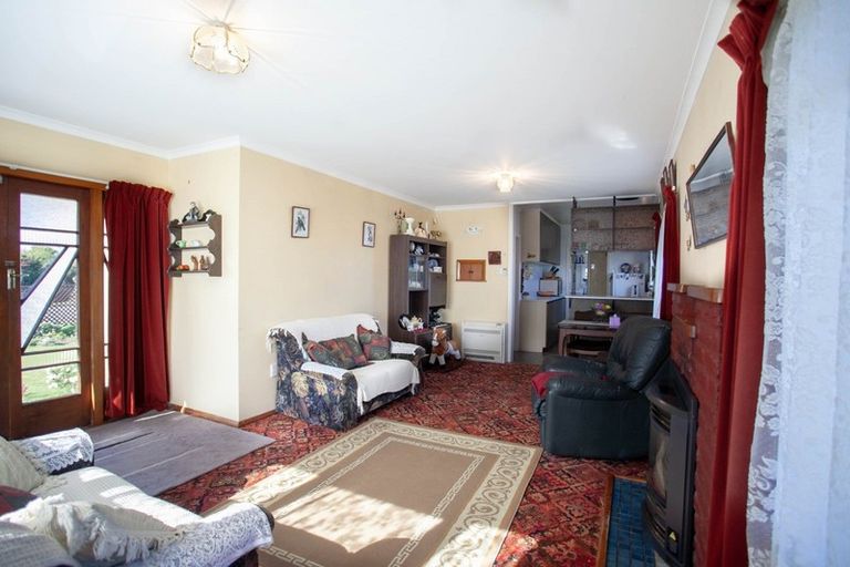 Photo of property in 34 Vosper Street, Motueka, 7120