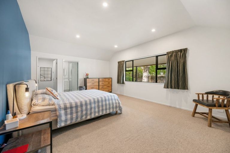 Photo of property in 61 Ortive Street, Cromwell, 9310