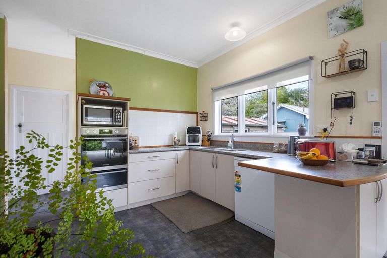 Photo of property in 301 Racecourse Road, Te Awamutu, 3800