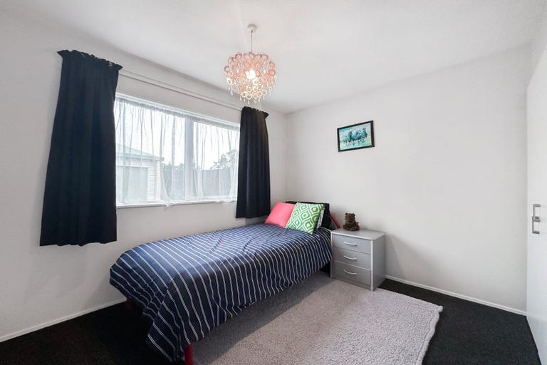 Photo of property in 7 Sims Road, Kaiapoi, 7630