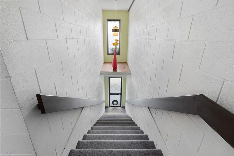 Photo of property in 4/106 Macfarlane Street, Hamilton East, Hamilton, 3216