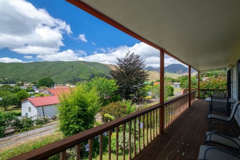 Photo of property in 4b Lawrence Street, Havelock, 7100