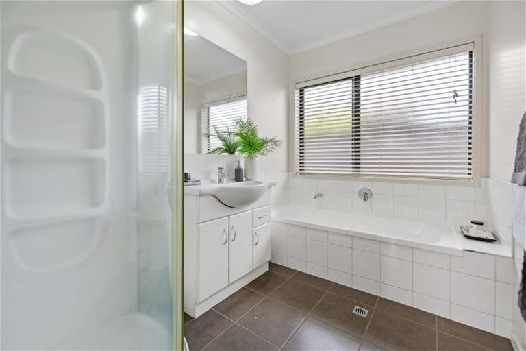 Photo of property in 1766 River Road, Flagstaff, Hamilton, 3210