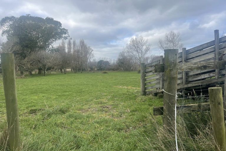 Photo of property in 161 Winter Road, Menzies Ferry, Wyndham, 9891