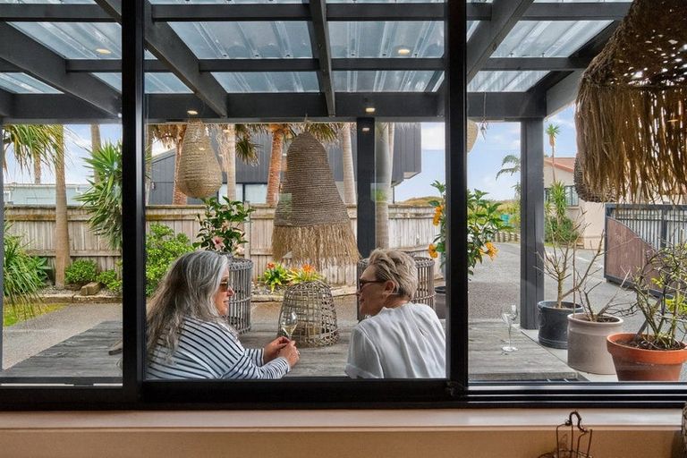 Photo of property in 780b Papamoa Beach Road, Papamoa Beach, Papamoa, 3118