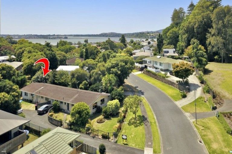 Photo of property in 9 Harrier Street, Parkvale, Tauranga, 3112