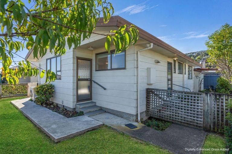 Photo of property in 3/141 Muritai Street, Tahunanui, Nelson, 7011
