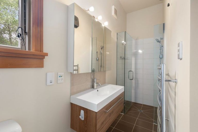 Photo of property in 2/54 Francis Avenue, Mairehau, Christchurch, 8013