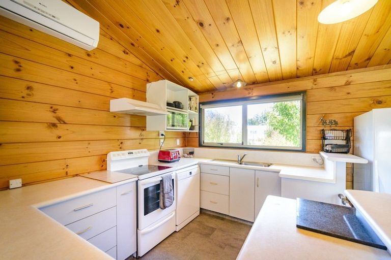 Photo of property in 94 Derby Street, Feilding, 4702