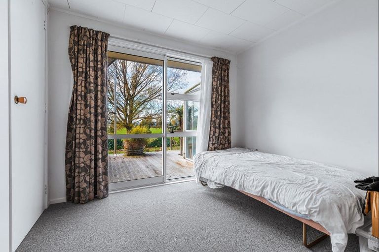 Photo of property in 43 Oio Road, Owhango, 3989