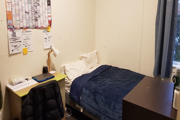 Photo of property in 9 Hadfield Terrace, Kelburn, Wellington, 6012