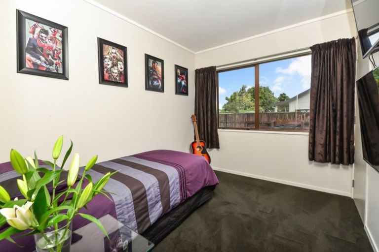 Photo of property in 22 Derby Street, Nawton, Hamilton, 3200