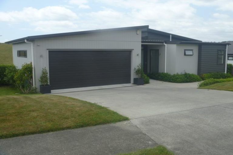 Photo of property in 86 Isabella Drive, Pukekohe, 2120