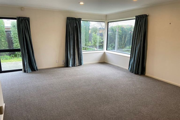 Photo of property in 2/15 Kintyre Drive, Broomfield, Christchurch, 8042