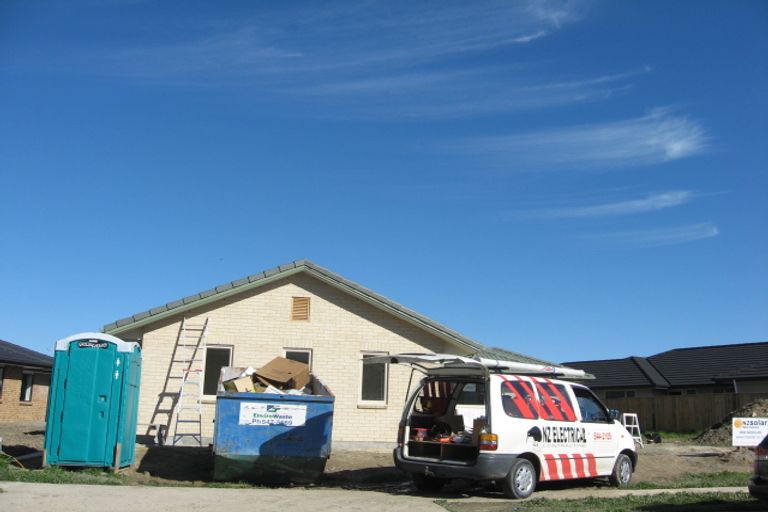 Photo of property in 43 Covent Drive, Stoke, Nelson, 7011