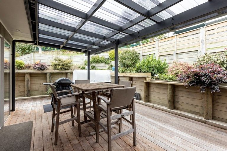 Photo of property in 9 Iona Road, Havelock North, 4130