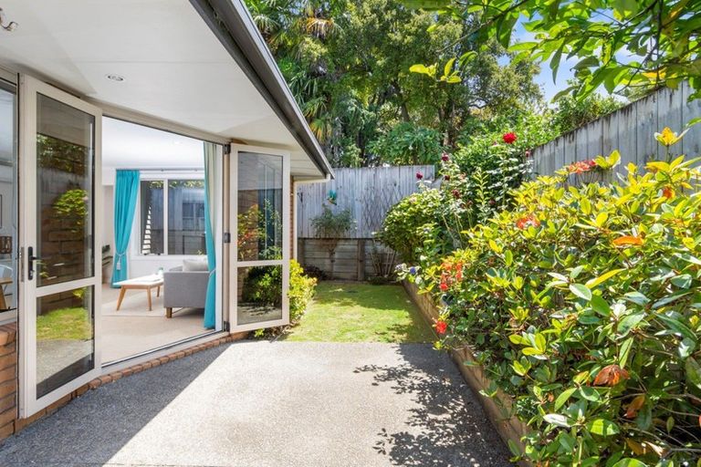 Photo of property in 4/17 Simmonds Grove, Greerton, Tauranga, 3112