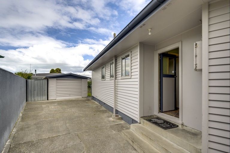 Photo of property in 4 Woodhouse Place, Pirimai, Napier, 4112