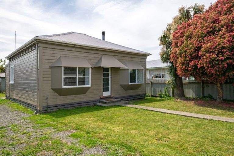 Photo of property in 121 Alabama Road, Redwoodtown, Blenheim, 7201