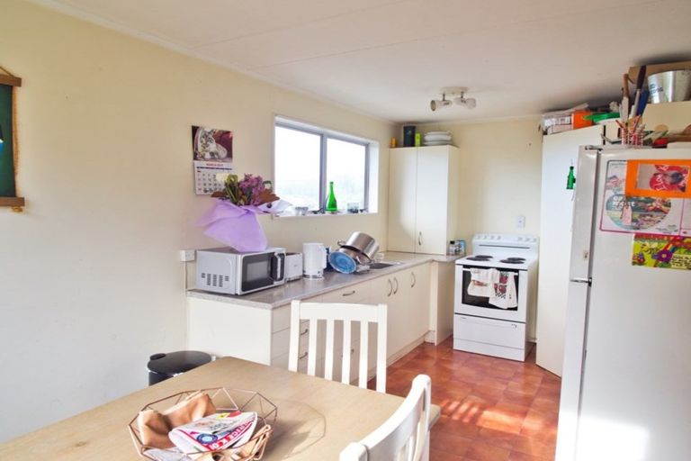 Photo of property in 30a Arcus Street, St Andrews, Hamilton, 3200