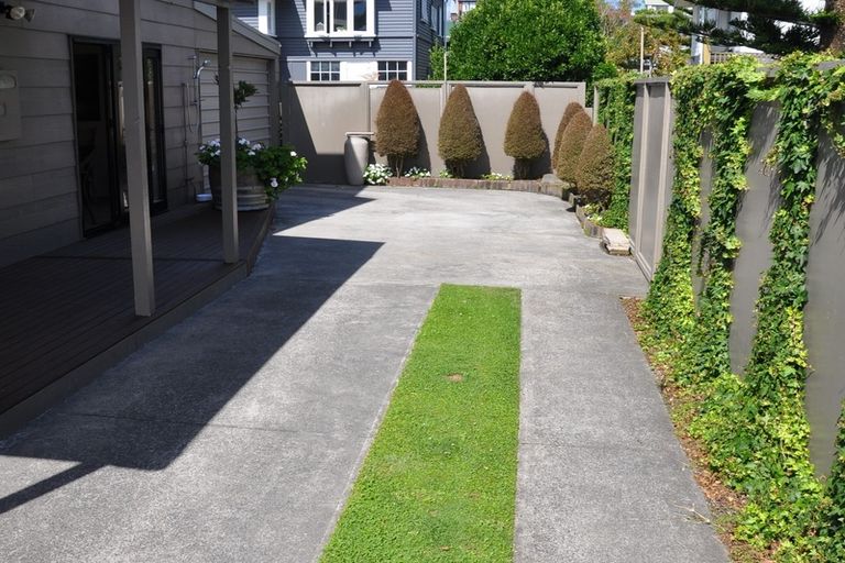 Photo of property in 12b Broadway Road, Waihi Beach, 3611