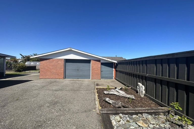 Photo of property in 205 Park Street, Hokitika, 7810