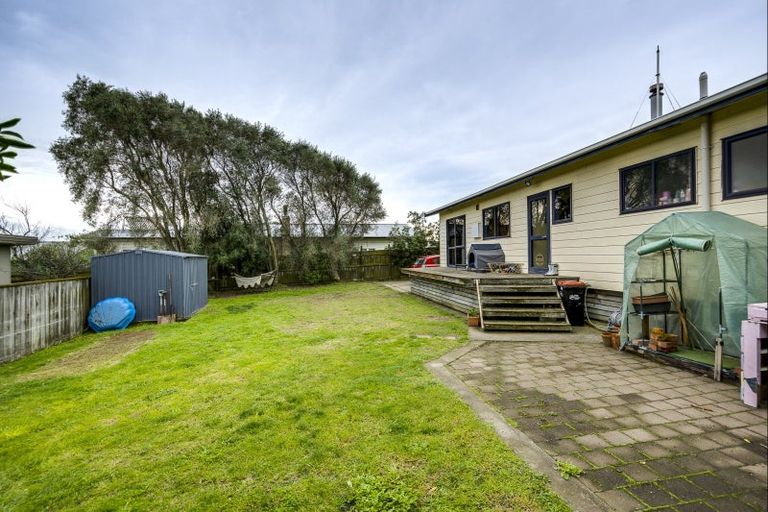 Photo of property in 26a Phillips Street, Awatoto, Napier, 4110