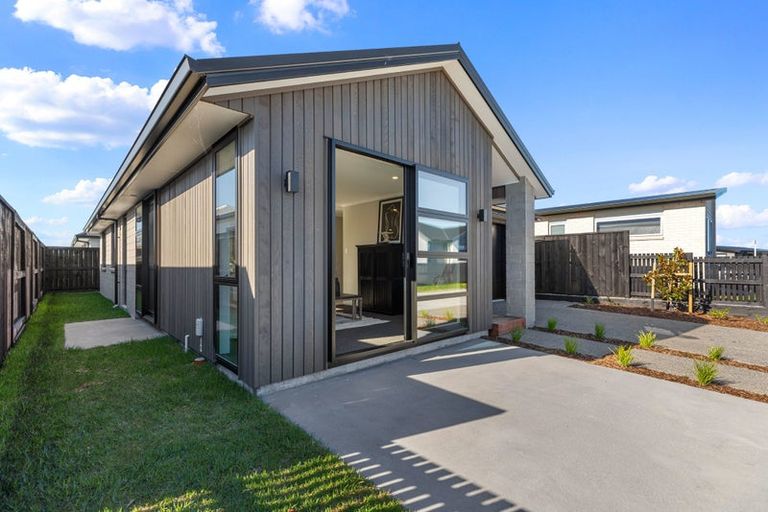 Photo of property in 6 Jersey Way, Papamoa, 3118