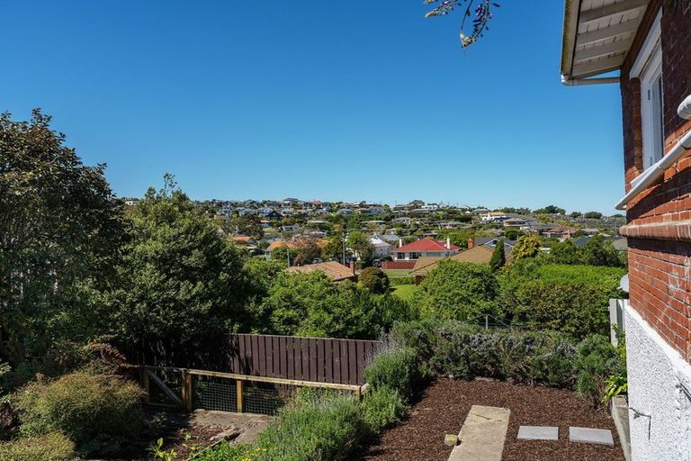 Photo of property in 1 Norman Street, Tainui, Dunedin, 9013