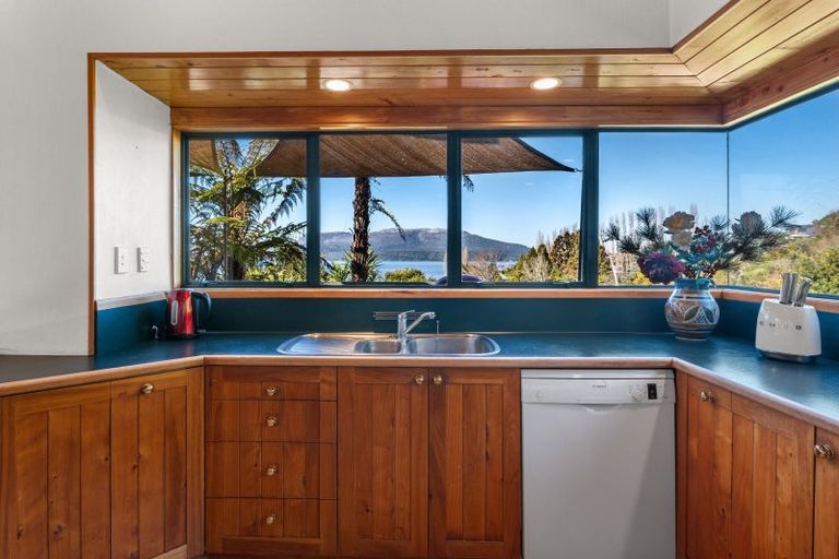 Photo of property in 240 Spencer Road, Lake Tarawera, Rotorua, 3076