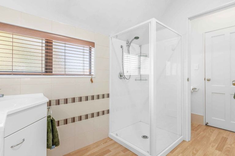 Photo of property in 20 Taranaki Drive, Woodend, 7610