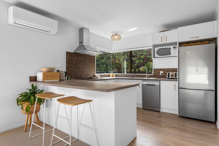 Photo of property in 23a Towai Street, Stoke, Nelson, 7011