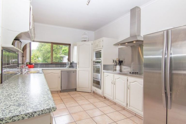 Photo of property in 132 Stoney Creek Road, Kaukapakapa, 0873