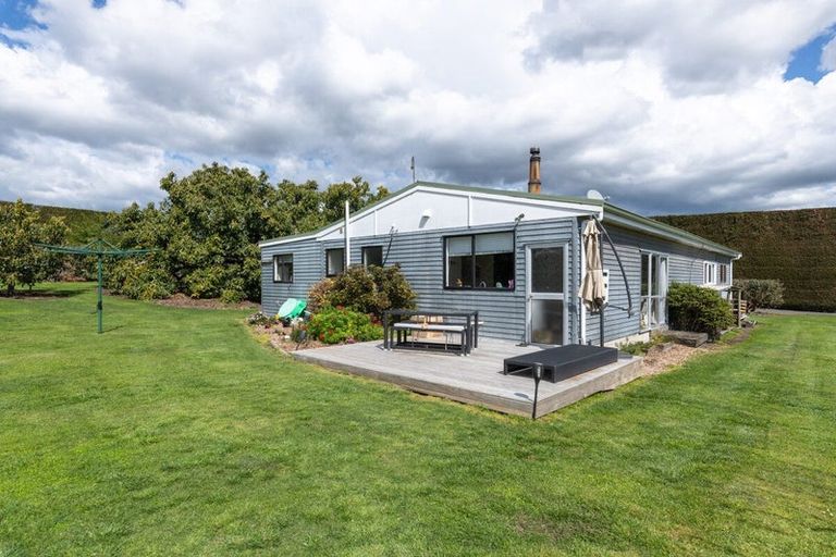 Photo of property in 154b Wairoa Road, Minden, Tauranga, 3171