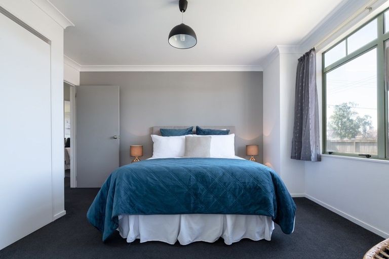 Photo of property in 52 Byron Street, Leamington, Cambridge, 3432